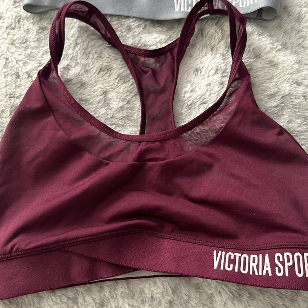 Victoria secret sports bras - Picture 2 of 7